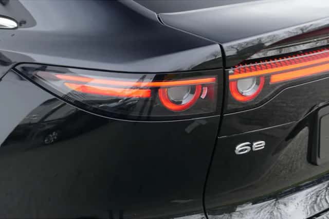 Mazda 6e (2026) thumbnail 6