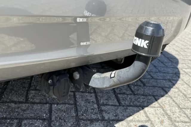 Suzuki Ignis (2021) thumbnail 5