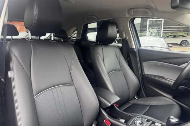 Mazda CX-3 (2021) thumbnail 7