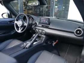 Mazda MX-5 (2022) thumbnail 12
