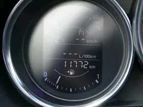 Mazda MX-5 (2022) thumbnail 19