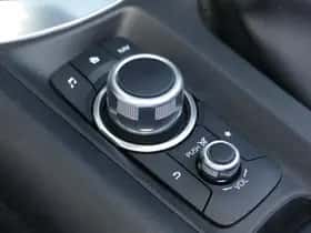 Mazda MX-5 (2022) thumbnail 29