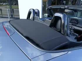 Mazda MX-5 (2022) thumbnail 32