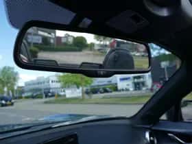 Mazda MX-5 (2022) thumbnail 33