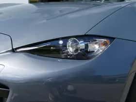 Mazda MX-5 (2022) thumbnail 9