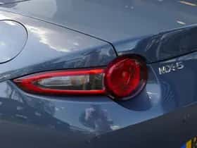 Mazda MX-5 (2022) thumbnail 10