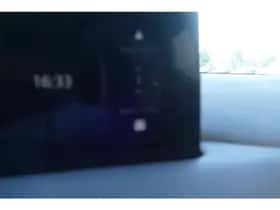 Mazda CX-5 (2025) thumbnail 16