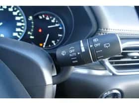 Mazda CX-5 (2025) thumbnail 24