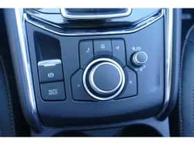 Mazda CX-5 (2025) thumbnail 31