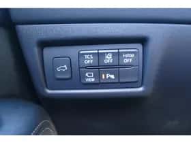 Mazda CX-5 (2025) thumbnail 33
