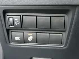 Mazda 2 (2025) thumbnail 14