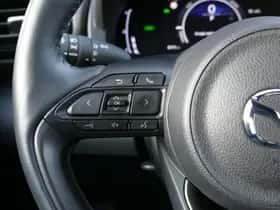 Mazda 2 (2025) thumbnail 16