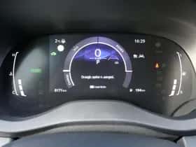 Mazda 2 (2025) thumbnail 17