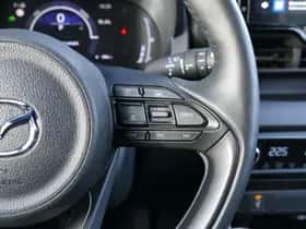 Mazda 2 (2025) thumbnail 18