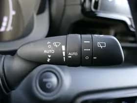 Mazda 2 (2025) thumbnail 19