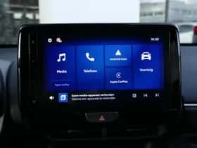 Mazda 2 (2025) thumbnail 20