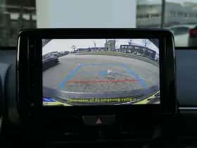 Mazda 2 (2025) thumbnail 21