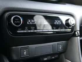 Mazda 2 (2025) thumbnail 22