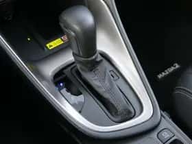 Mazda 2 (2025) thumbnail 23