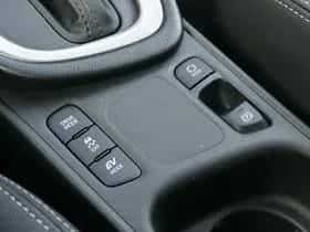 Mazda 2 (2025) thumbnail 24