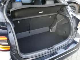 Mazda 2 (2025) thumbnail 25