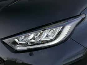 Mazda 2 (2025) thumbnail 5