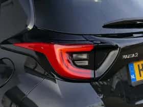 Mazda 2 (2025) thumbnail 6