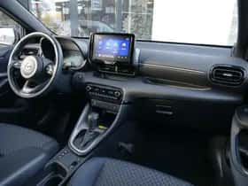 Mazda 2 (2025) thumbnail 10