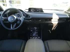 Mazda CX-30 (2023) thumbnail 11