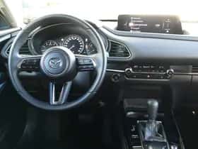Mazda CX-30 (2023) thumbnail 12