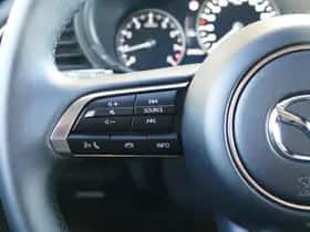 Mazda CX-30 (2023) thumbnail 17