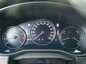 Mazda CX-30 (2023) thumbnail 18