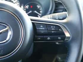 Mazda CX-30 (2023) thumbnail 19