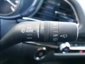 Mazda CX-30 (2023) thumbnail 20