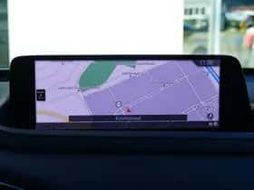 Mazda CX-30 (2023) thumbnail 22