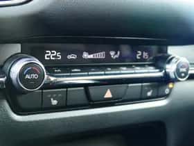 Mazda CX-30 (2023) thumbnail 24