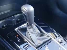 Mazda CX-30 (2023) thumbnail 25