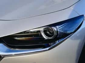 Mazda CX-30 (2023) thumbnail 5