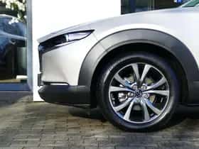 Mazda CX-30 (2023) thumbnail 7