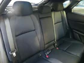 Mazda CX-30 (2023) thumbnail 9