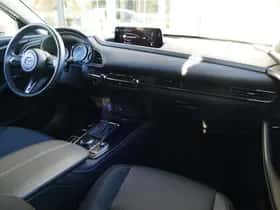 Mazda CX-30 (2023) thumbnail 10