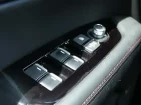 Mazda CX-5 (2025) thumbnail 13