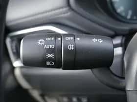 Mazda CX-5 (2025) thumbnail 14