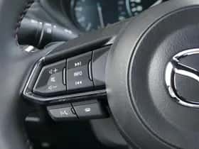 Mazda CX-5 (2025) thumbnail 15