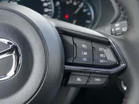 Mazda CX-5 (2025) thumbnail 17