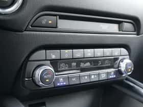 Mazda CX-5 (2025) thumbnail 22