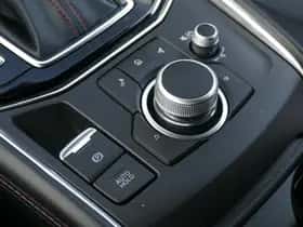 Mazda CX-5 (2025) thumbnail 24