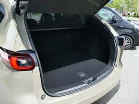 Mazda CX-5 (2025) thumbnail 25