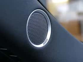 Mazda CX-5 (2025) thumbnail 12