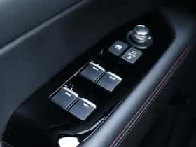 Mazda CX-5 (2025) thumbnail 14